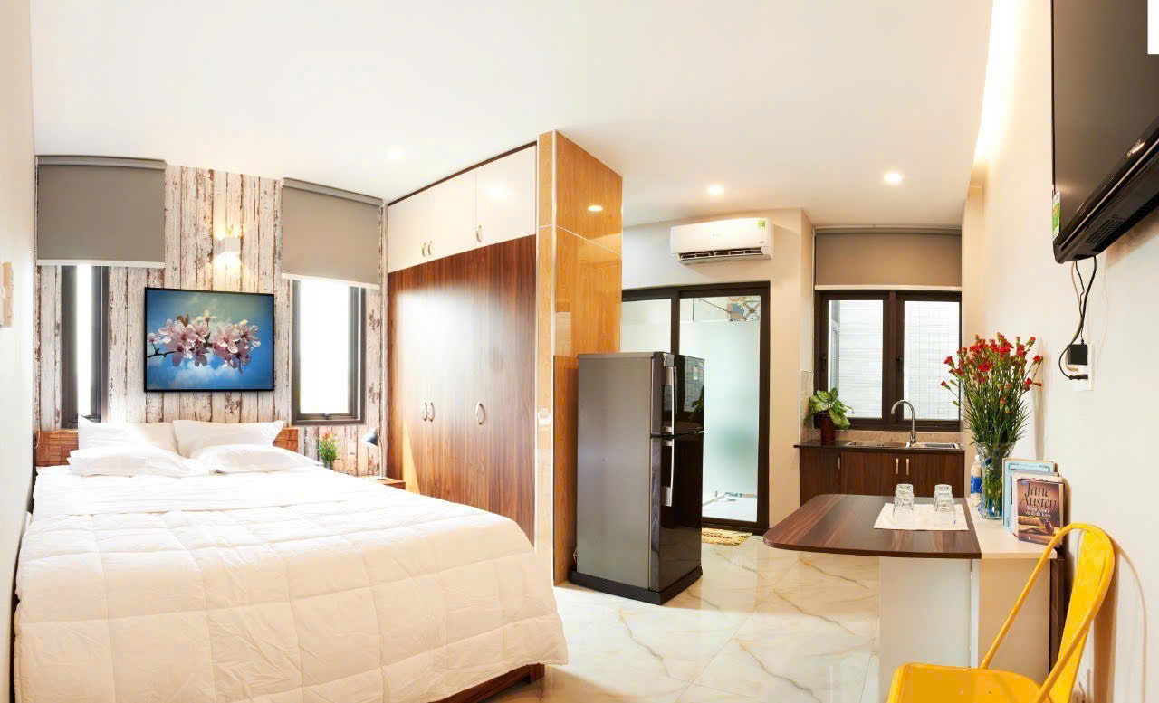 BĐS DÒNG TIỀN HIỆP BÌNH PHƯỚC – 150m² – 700tr/n – Giá nhỉnh 18 tỷ - Ảnh chính